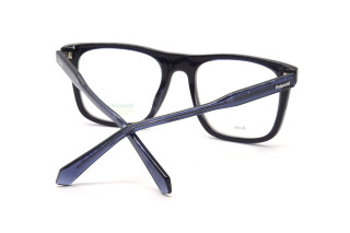 Оправи PLD PLD D506 PJP53 Фото №2 - linza.ua