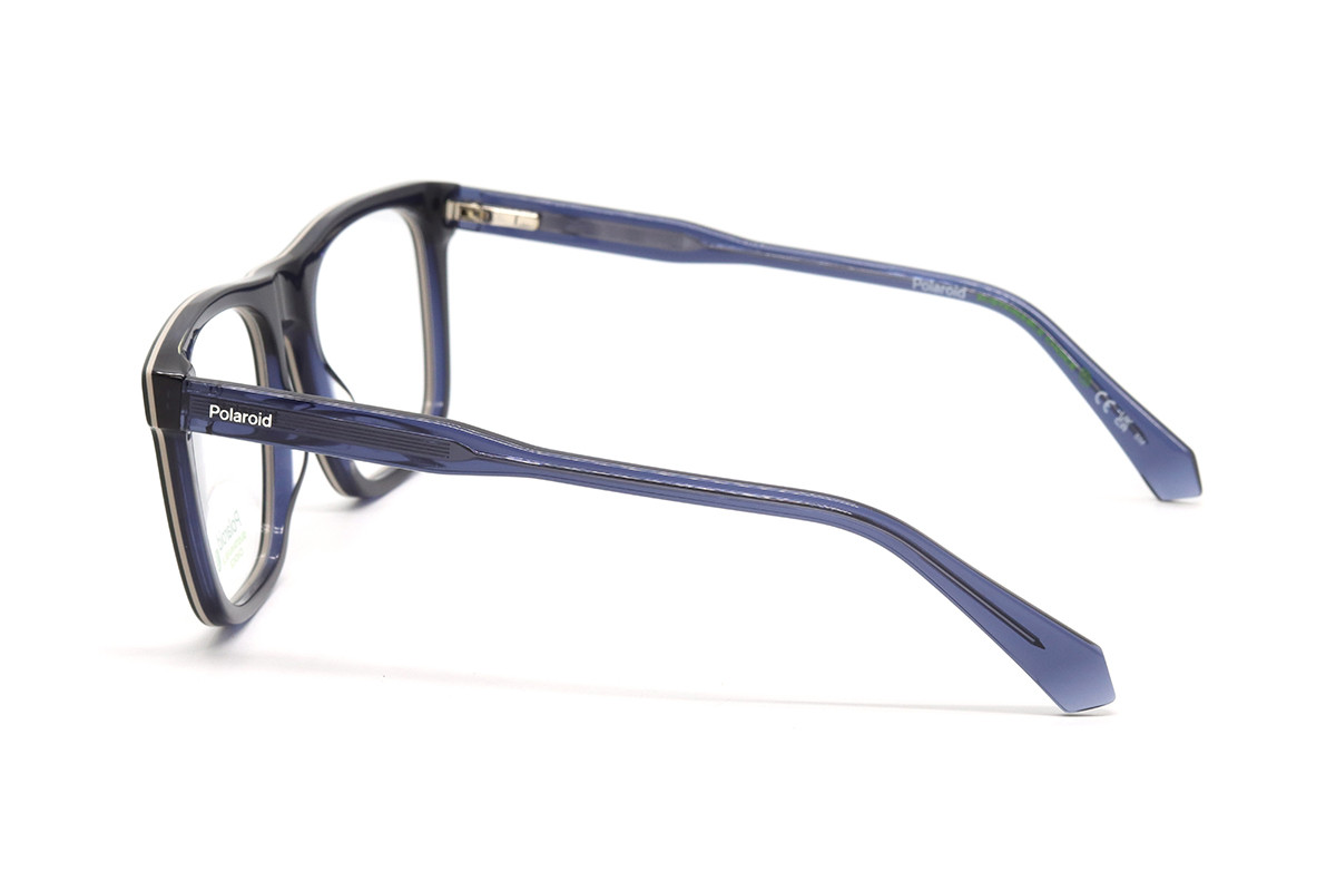 Оправи PLD PLD D506 PJP53 Фото №3 - linza.ua