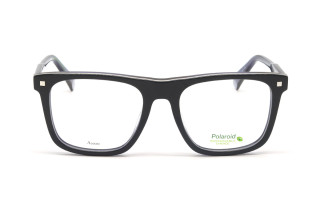 Оправи PLD PLD D506 PJP53 Фото №4 - linza.ua