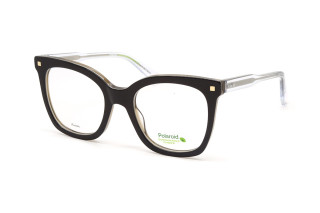 Оправа PLD PLD D507 0WM51 - linza.ua