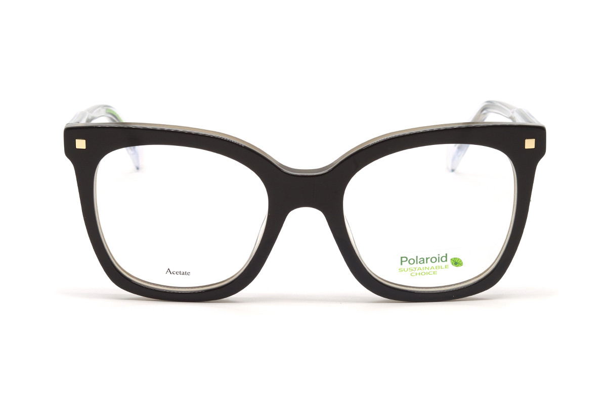 Оправи PLD PLD D507 0WM51 Фото №2 - linza.ua