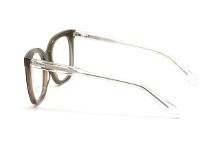 Оправи PLD PLD D507 0WM51 Фото №3 - linza.ua