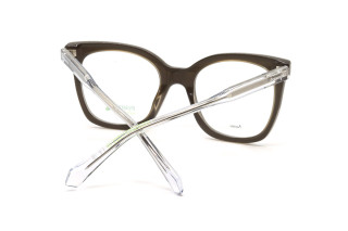 Оправи PLD PLD D507 0WM51 Фото №4 - linza.ua