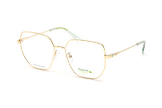 Оправы PLD PLD D508/G J5G55 Фото №1 - linza.ua