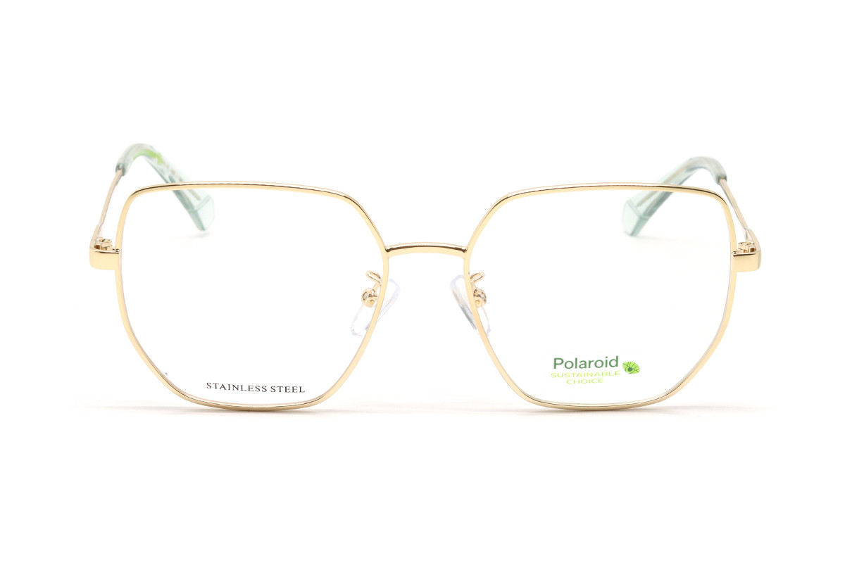 Оправы PLD PLD D508/G J5G55 Фото №2 - linza.ua