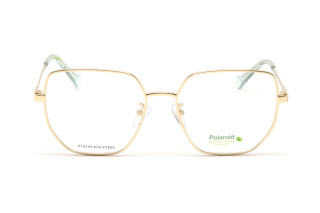 Оправы PLD PLD D508/G J5G55 Фото №2 - linza.ua