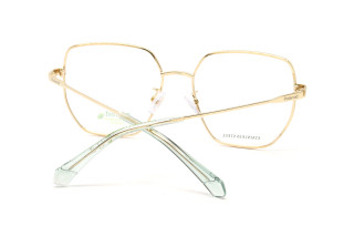 Оправы PLD PLD D508/G J5G55 Фото №3 - linza.ua