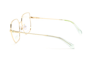 Оправы PLD PLD D508/G J5G55 Фото №4 - linza.ua