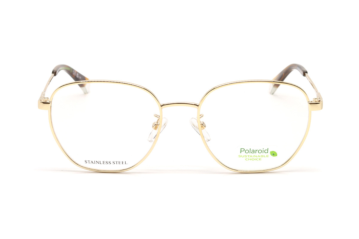 Оправы PLD PLD D509/G J5G53 Фото №2 - linza.ua