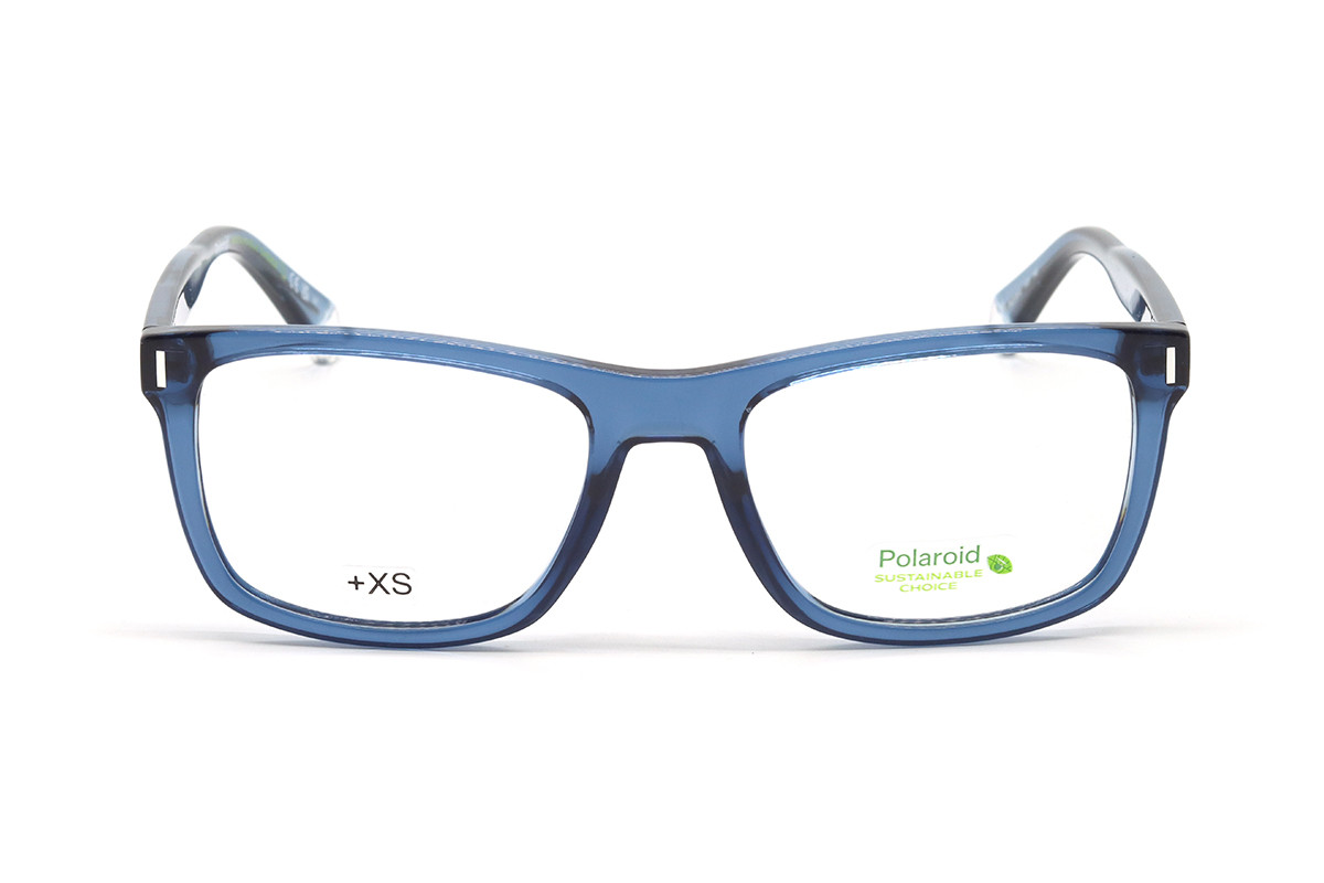 Оправи PLD PLD D512 PJP54 Фото №2 - linza.ua