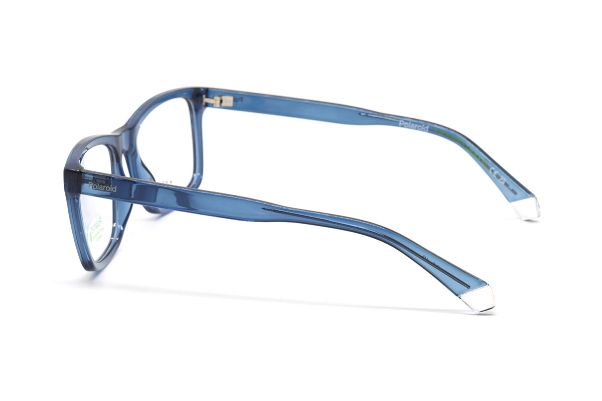 Оправи PLD PLD D512 PJP54 Фото №3 - linza.ua