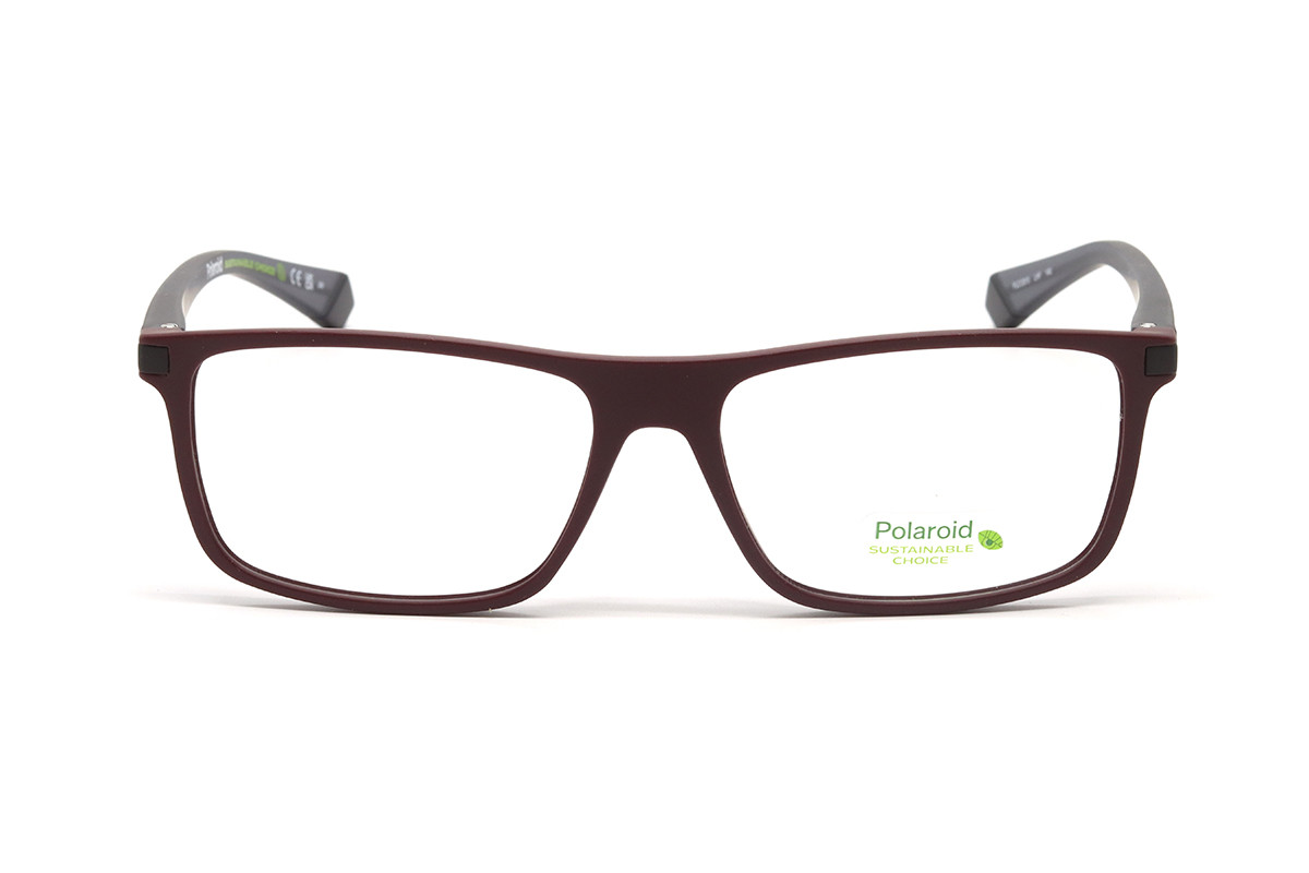 Оправи PLD PLD D515 LHF57 Фото №2 - linza.ua