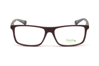 Оправи PLD PLD D515 LHF57 Фото №2 - linza.ua