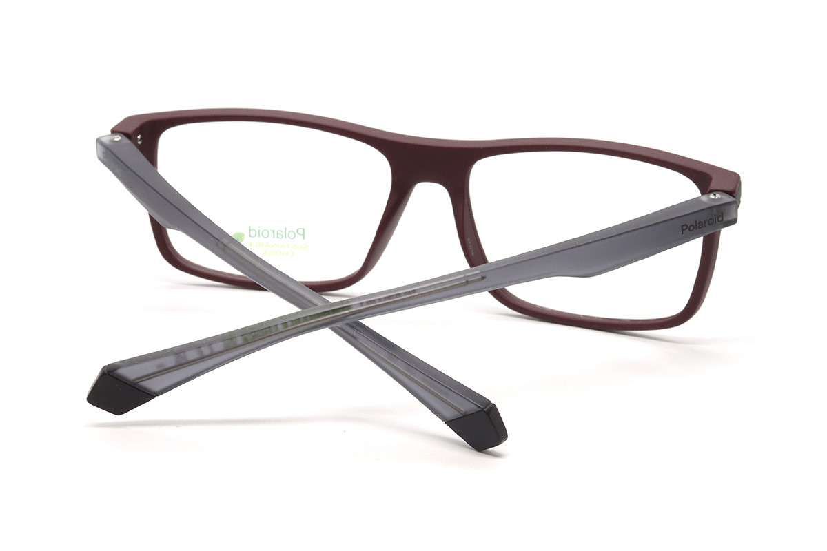 Оправи PLD PLD D515 LHF57 Фото №3 - linza.ua