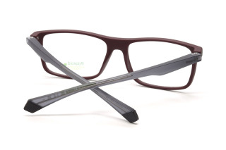 Оправи PLD PLD D515 LHF57 Фото №3 - linza.ua