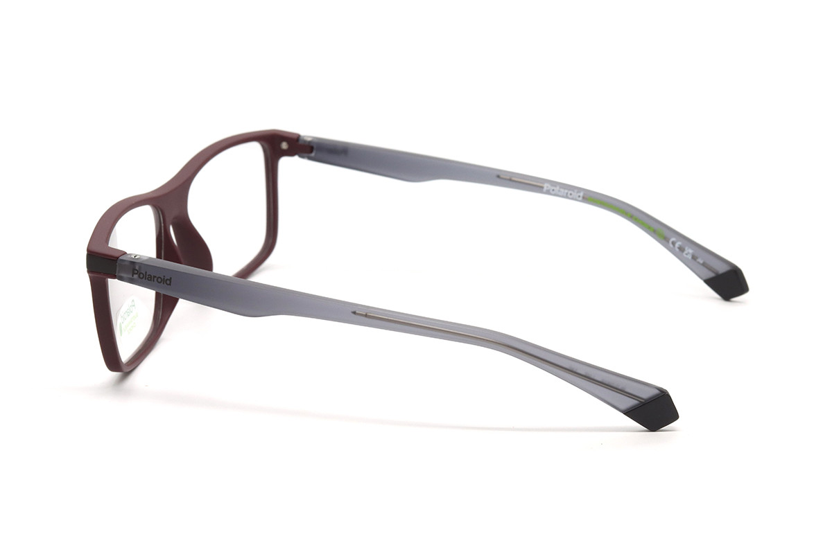 Оправи PLD PLD D515 LHF57 Фото №4 - linza.ua