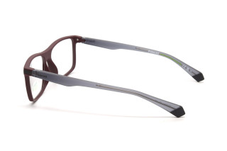 Оправи PLD PLD D515 LHF57 Фото №4 - linza.ua