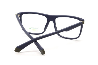 Оправи PLD PLD D516 PJP58 Фото №2 - linza.ua