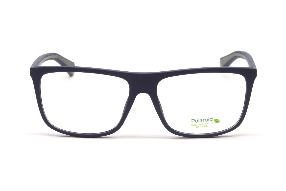 Оправи PLD PLD D516 PJP58 Фото №4 - linza.ua