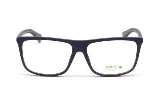 Оправи PLD PLD D516 PJP58 Фото №4 - linza.ua