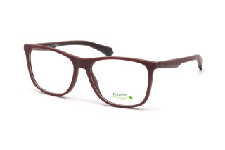 Оправа PLD PLD D517 LHF55 - linza.ua