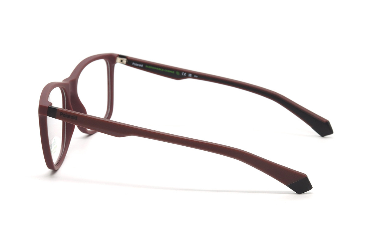 Оправы PLD PLD D517 LHF55 Фото №2 - linza.ua