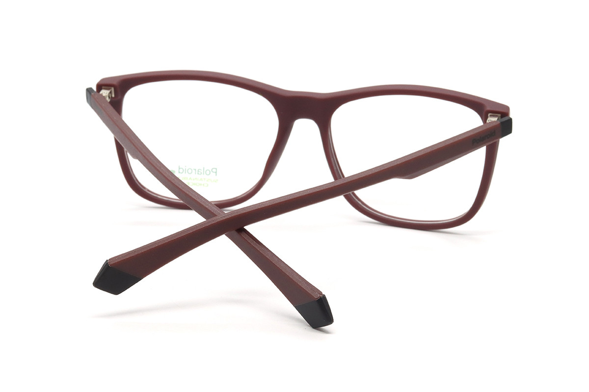 Оправы PLD PLD D517 LHF55 Фото №3 - linza.ua