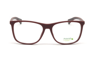 Оправы PLD PLD D517 LHF55 Фото №4 - linza.ua