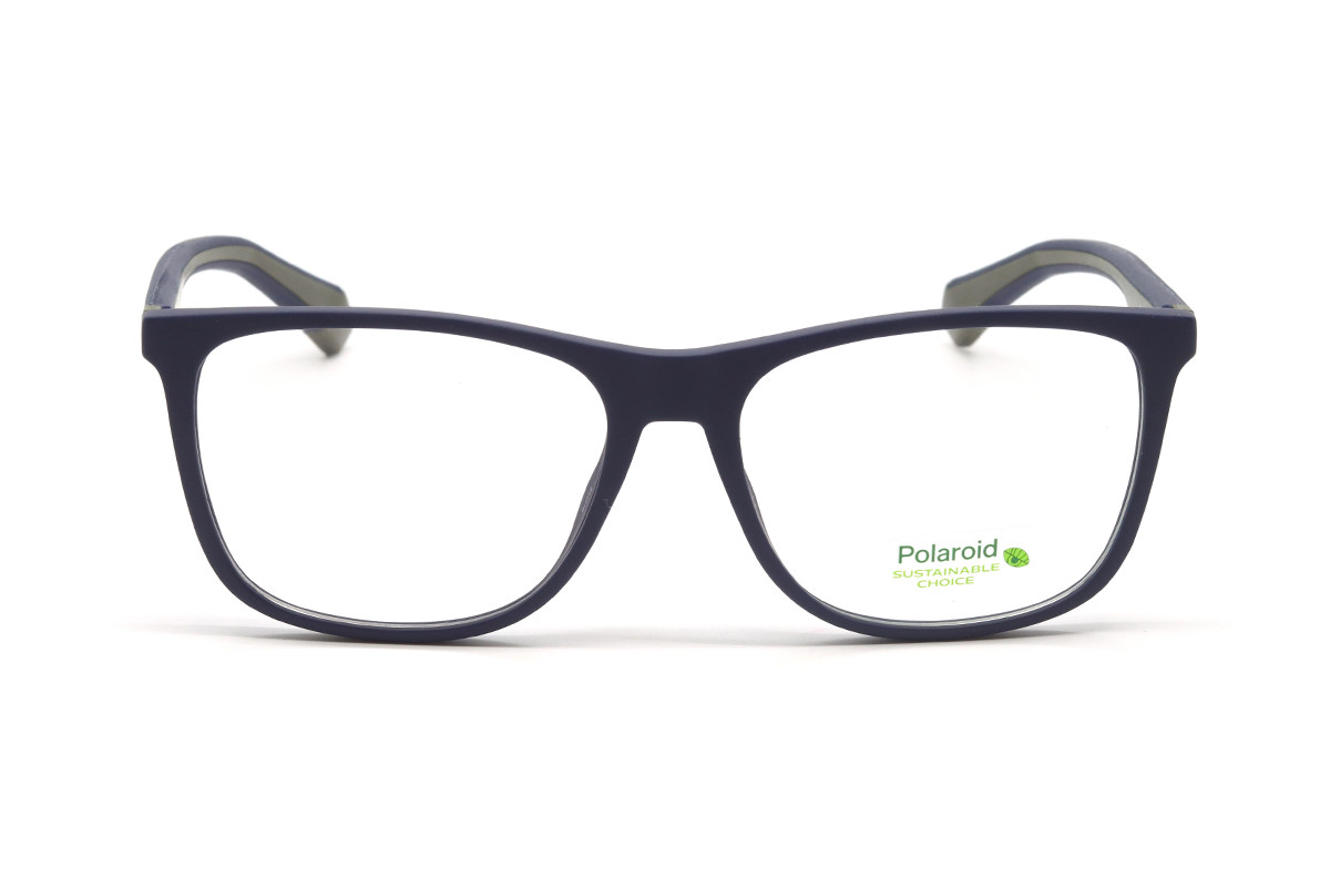 Оправи PLD PLD D517 PJP55 Фото №2 - linza.ua