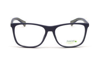 Оправи PLD PLD D517 PJP55 Фото №2 - linza.ua