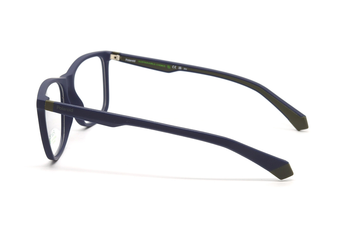 Оправи PLD PLD D517 PJP55 Фото №4 - linza.ua