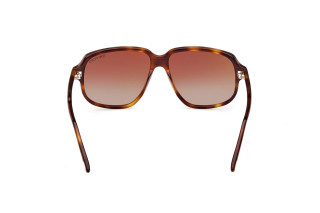 Сонцезахисні окуляри TOM FORD FT1024 52F 59 Фото №3 - linza.ua