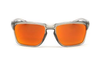 Сонцезахисні окуляри OO 9448 944832 57 Фото №2 - linza.ua