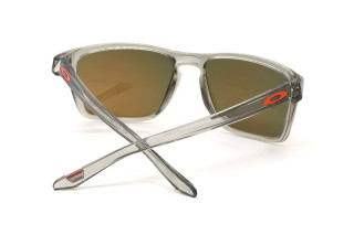 Сонцезахисні окуляри OO 9448 944832 57 Фото №3 - linza.ua