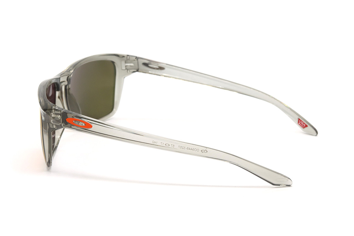 Сонцезахисні окуляри OO 9448 944832 57 Фото №4 - linza.ua