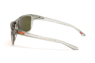 Сонцезахисні окуляри OO 9448 944832 57 Фото №4 - linza.ua