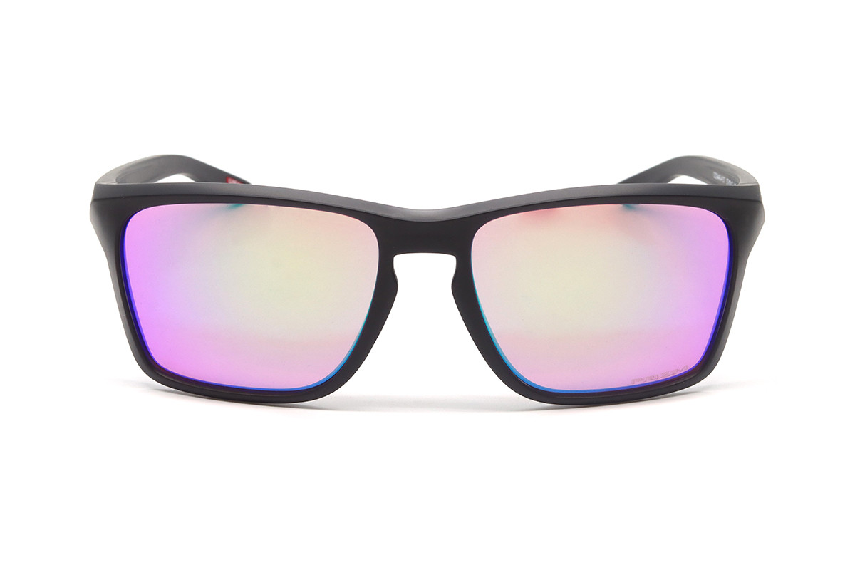 Сонцезахисні окуляри OO 9448 944841 57 Фото №2 - linza.ua