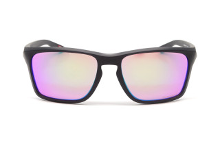 Сонцезахисні окуляри OO 9448 944841 57 Фото №2 - linza.ua