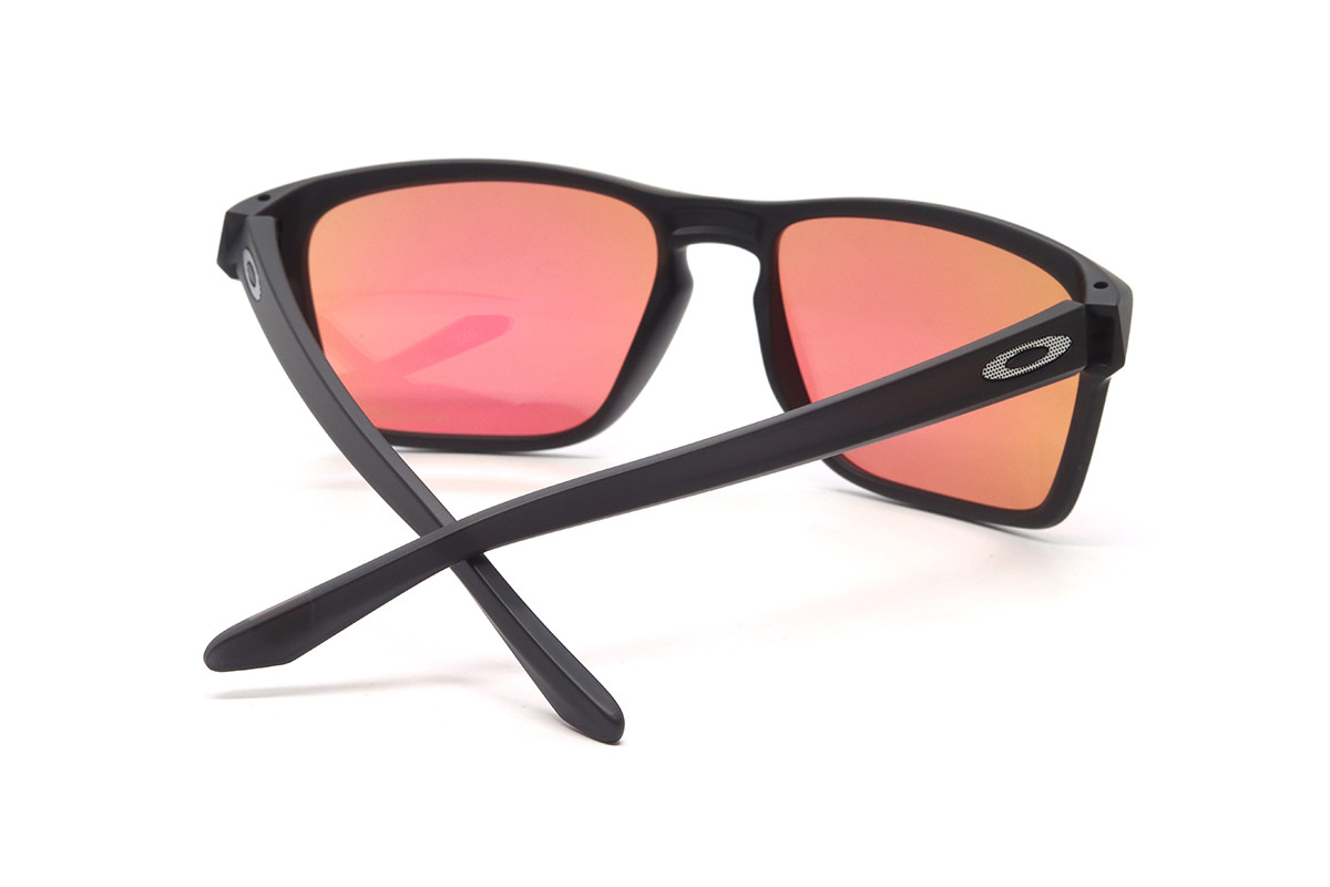 Сонцезахисні окуляри OO 9448 944841 57 Фото №3 - linza.ua