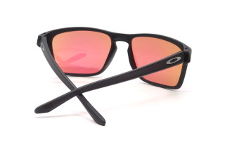 Сонцезахисні окуляри OO 9448 944841 57 Фото №3 - linza.ua