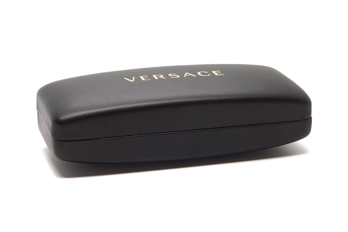 Оправы VE 3346 GB1 55 Фото №4 - linza.ua
