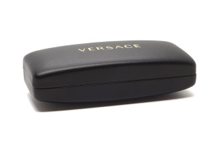 Оправы VE 3346 GB1 55 Фото №4 - linza.ua