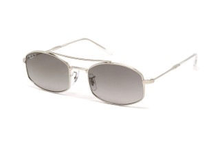 Солнцезащитные очки RB 3719 003/M3 54 Фото №1 - linza.ua