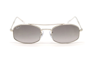 Солнцезащитные очки RB 3719 003/M3 54 Фото №5 - linza.ua