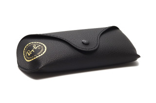 Сонцезахисні окуляри RB 3720 001/31 55 Фото №2 - linza.ua