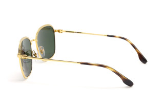 Сонцезахисні окуляри RB 3720 001/31 55 Фото №3 - linza.ua