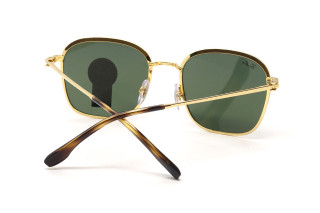 Сонцезахисні окуляри RB 3720 001/31 55 Фото №5 - linza.ua