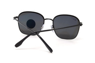 Сонцезахисні окуляри RB 3720 002/K8 55 Фото №3 - linza.ua