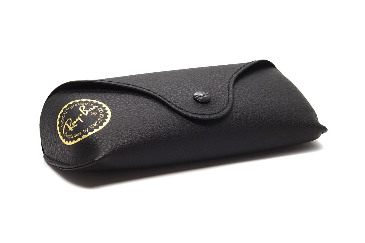 Сонцезахисні окуляри RB 3720 002/K8 55 Фото №4 - linza.ua