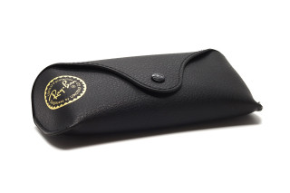 Солнцезащитные очки RB 3809 001/51 53 Фото №2 - linza.ua